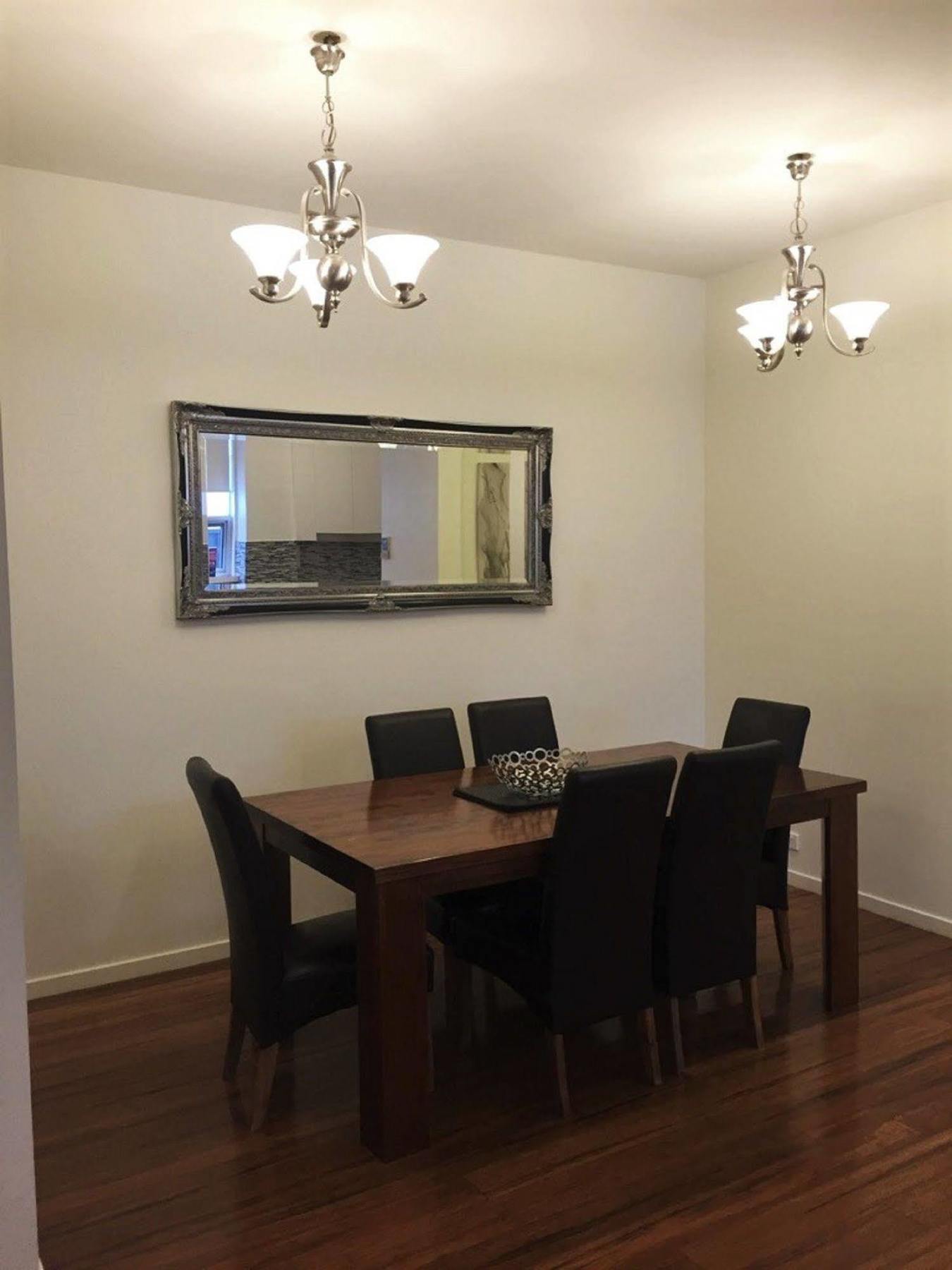 Ballarat Premier Apartments Екстер'єр фото
